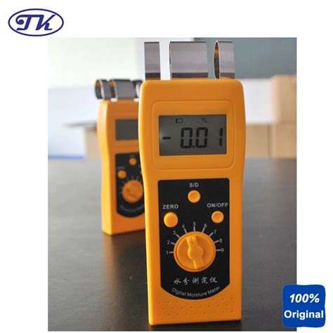 moisture meter for paper|digital moisture analyzer.